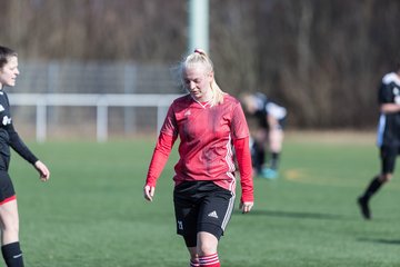 Bild 219 - F TSV Bordesholm - SG Blau Rot Holstein : Ergebnis: 3:0